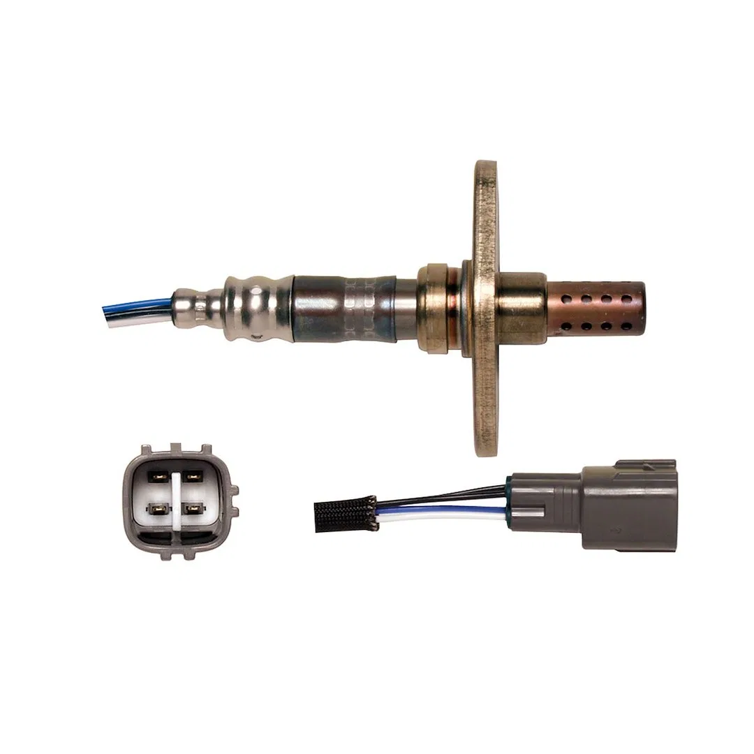 234-4161 – DENSO Oxygen Sensor, OE-Replacement